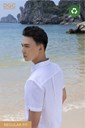 SASNBB15M copy 3-80 Ảnh của Sơmi ngắn tay